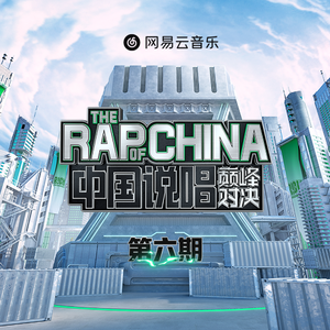 四虎地址8848最新章节
