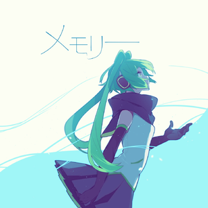 四虎地址8848最新章节
