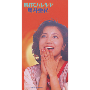 四虎地址8848最新章节
