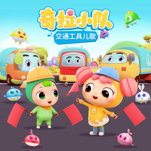 四虎地址8848最新章节
