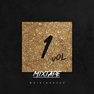 四虎地址8848最新章节
