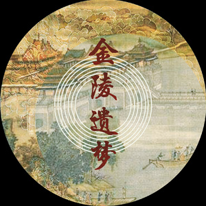 四虎地址8848最新章节
