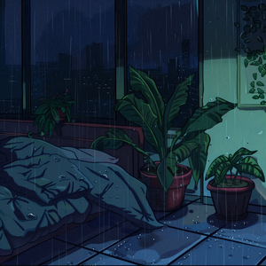 四虎地址8848最新章节
