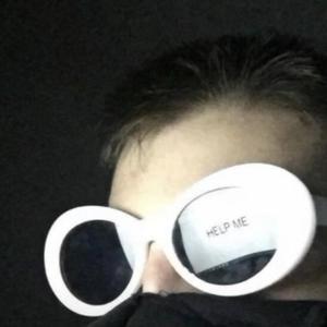 四虎地址8848最新章节
