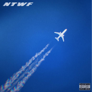 四虎地址8848最新章节
