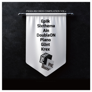 四虎地址8848最新章节
