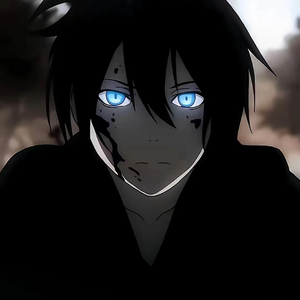 四虎地址8848最新章节
