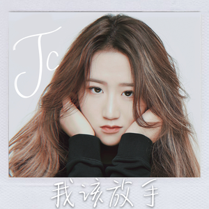 四虎地址8848最新章节
