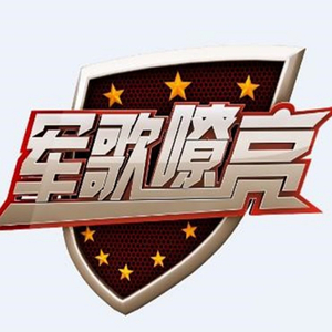 四虎地址8848最新章节
