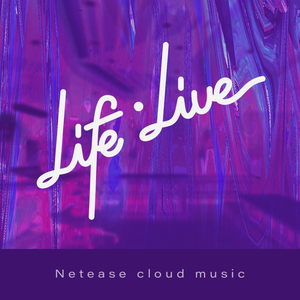 四虎地址8848最新章节
