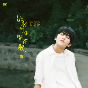 四虎地址8848最新章节
