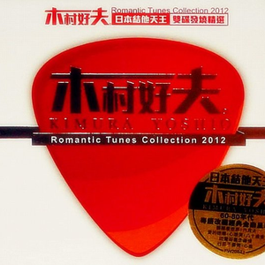 四虎地址8848最新章节
