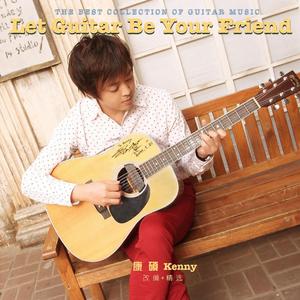 四虎地址8848最新章节
