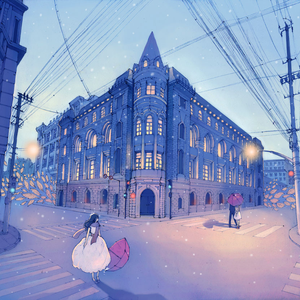 四虎地址8848最新章节
