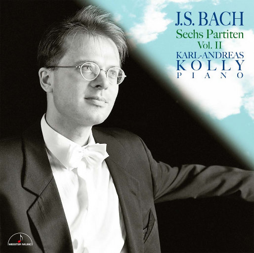 四虎地址8848最新章节
